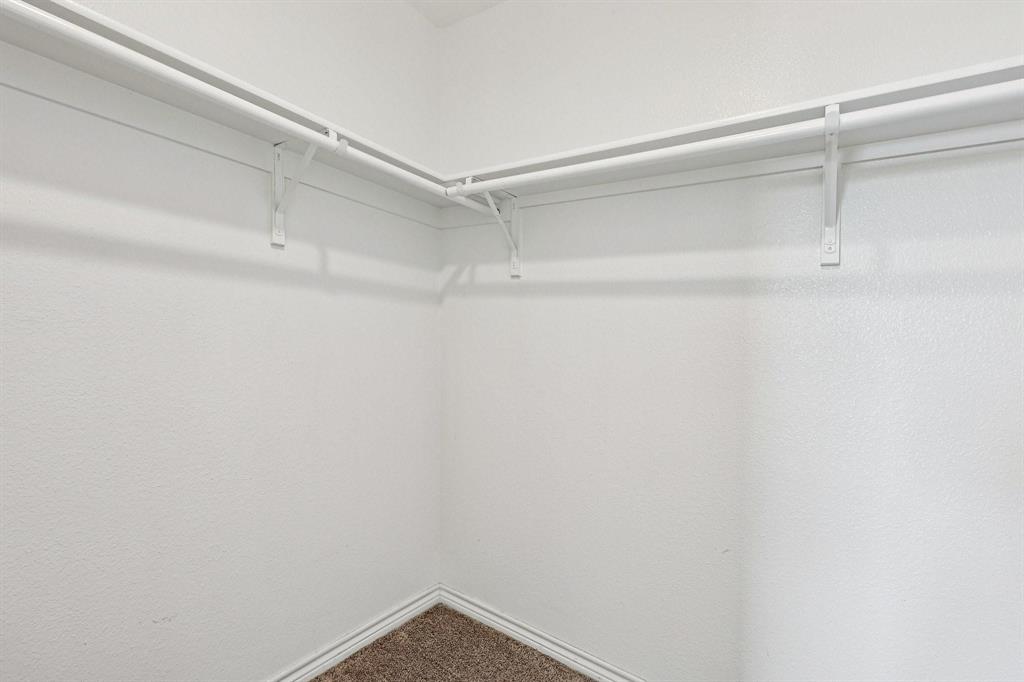 2712 Ryder Lane Aubrey, TX 76227 - Photo 20 of 26 a view of small space