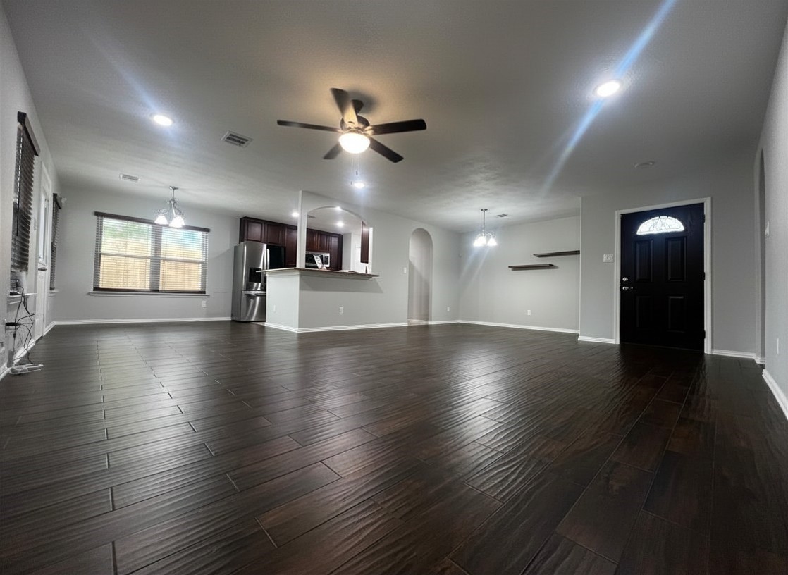 25314 Laurel Green Street Spring, TX 77373 - Photo 7 of 25