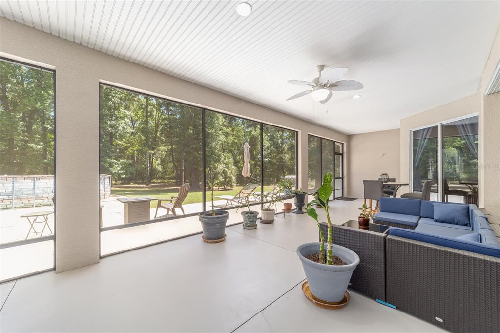 4060 South Kenvera Loop Inverness, FL 34450 - Photo 53 of 82 Gallery Image 53
