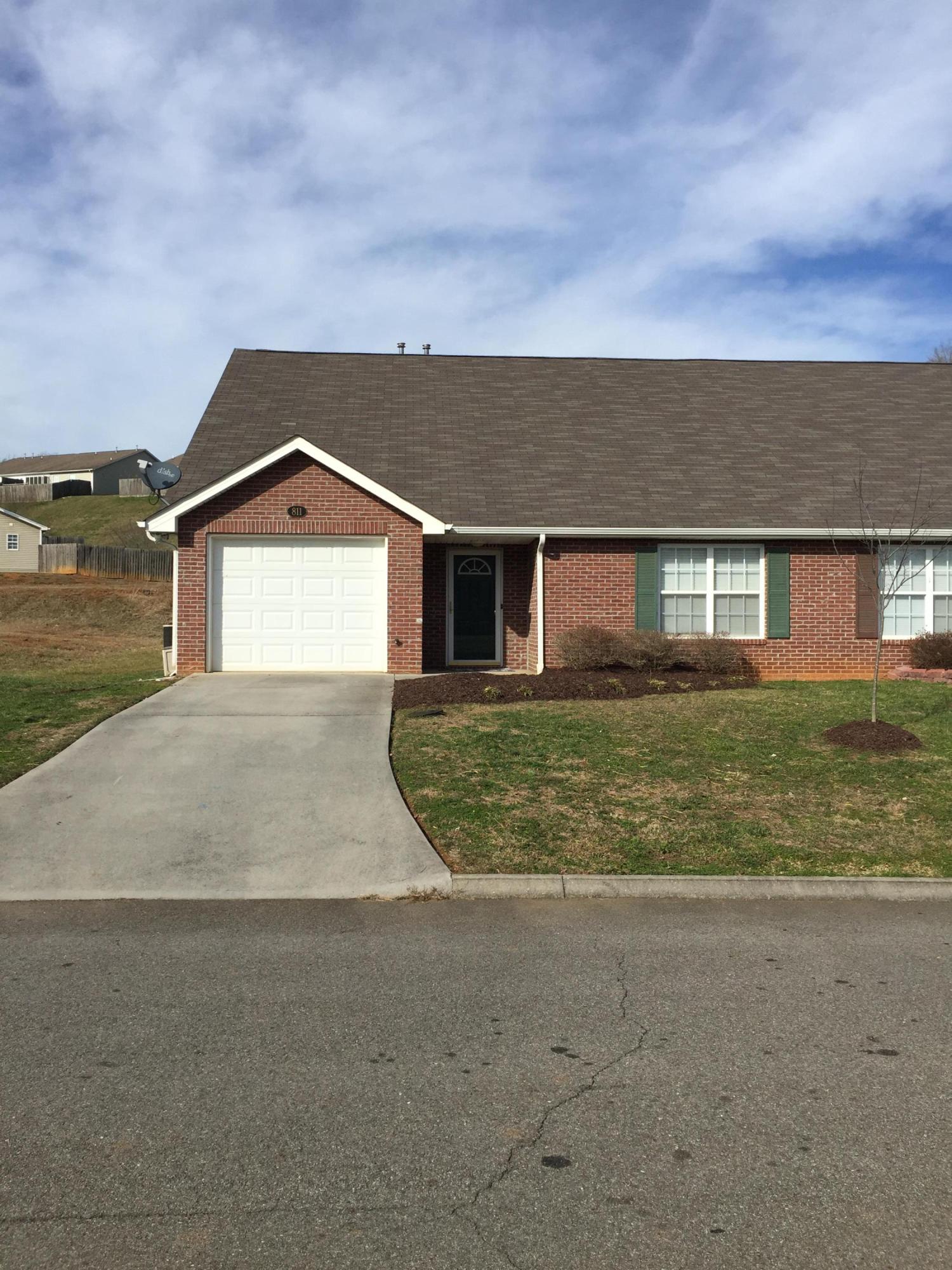 811 Spring Park Road Knoxville, TN 37914 - Photo 1 of 29 64A7CB16-E30D-491B-B6E2-0471C094EC75