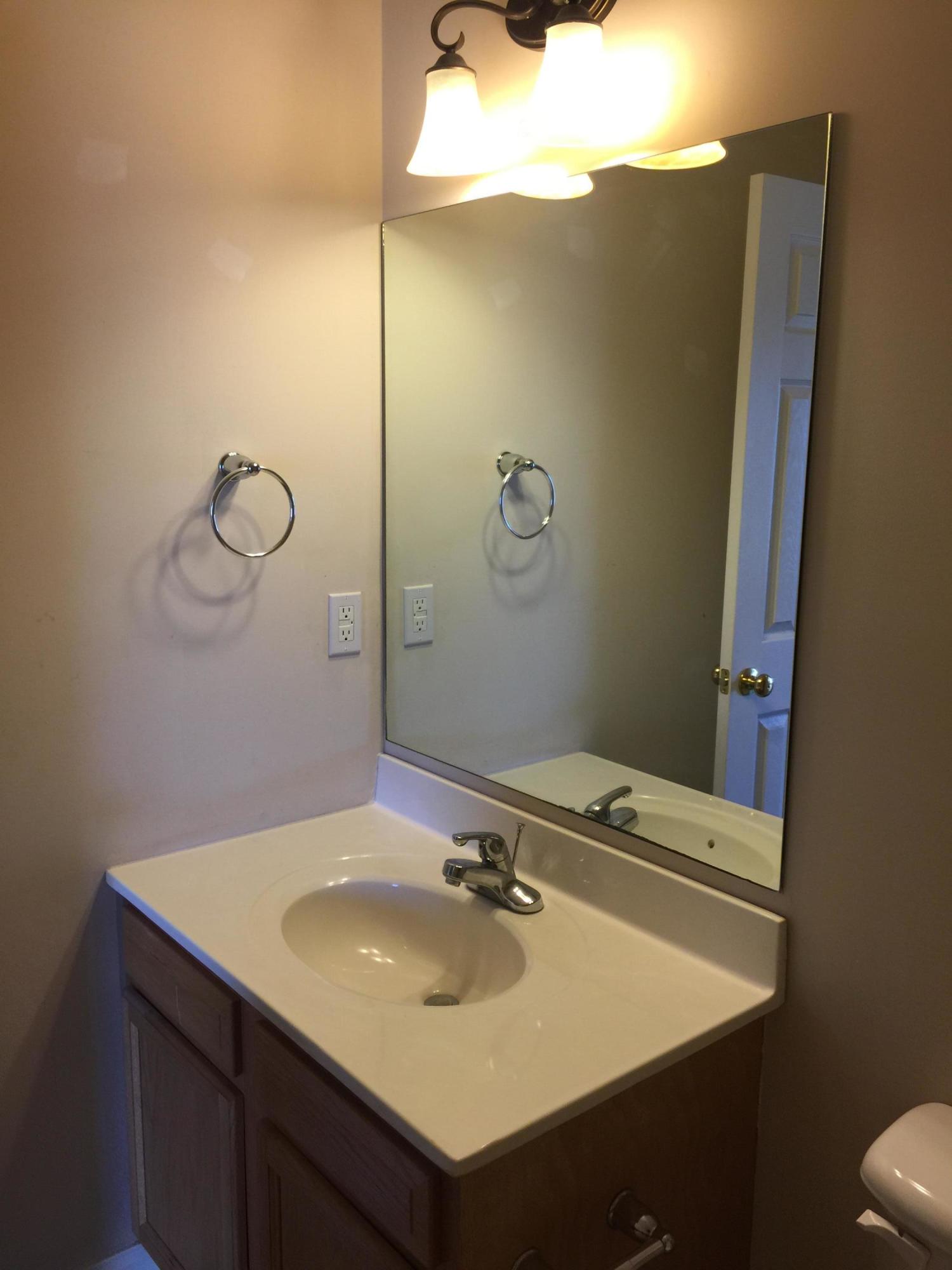 811 Spring Park Road Knoxville, TN 37914 - Photo 12 of 29 52317A10-37FC-4141-AA6D-DFE406A51E36