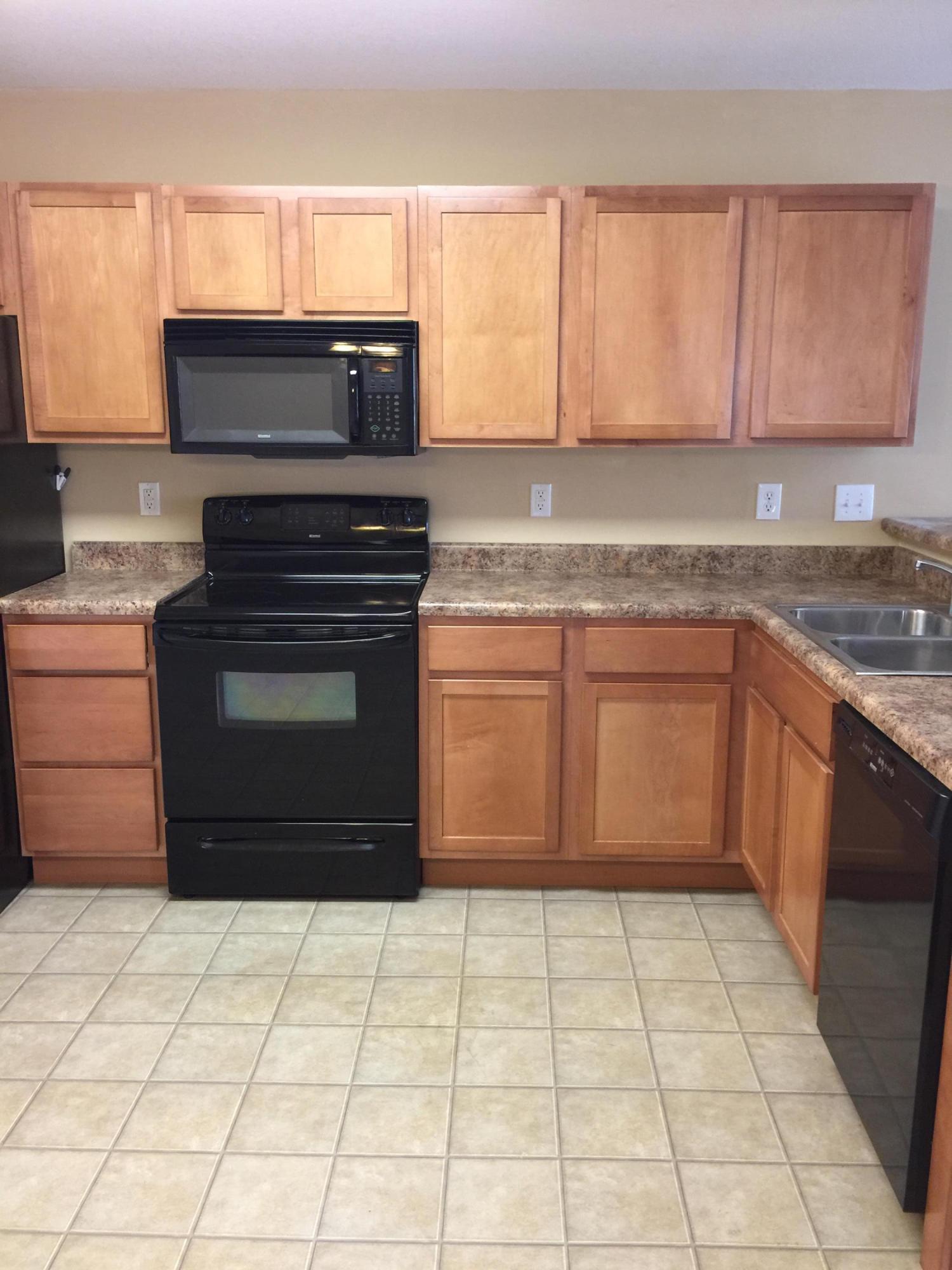 811 Spring Park Road Knoxville, TN 37914 - Photo 15 of 29 17348B21-285F-4F14-8B51-BA8C935E14FE
