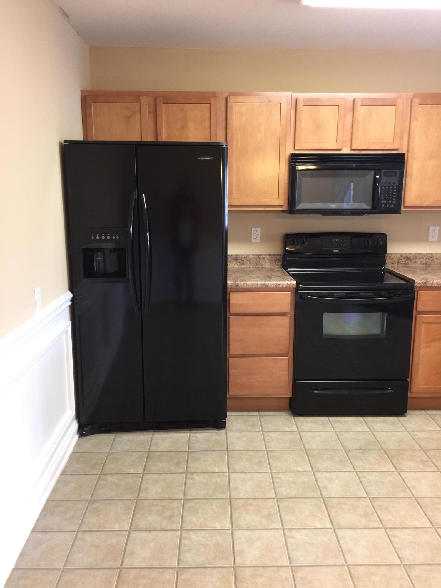 811 Spring Park Road Knoxville, TN 37914 - Photo 16 of 29 BDC0F75F-984D-4F2F-B904-A2F9E4B65AF7
