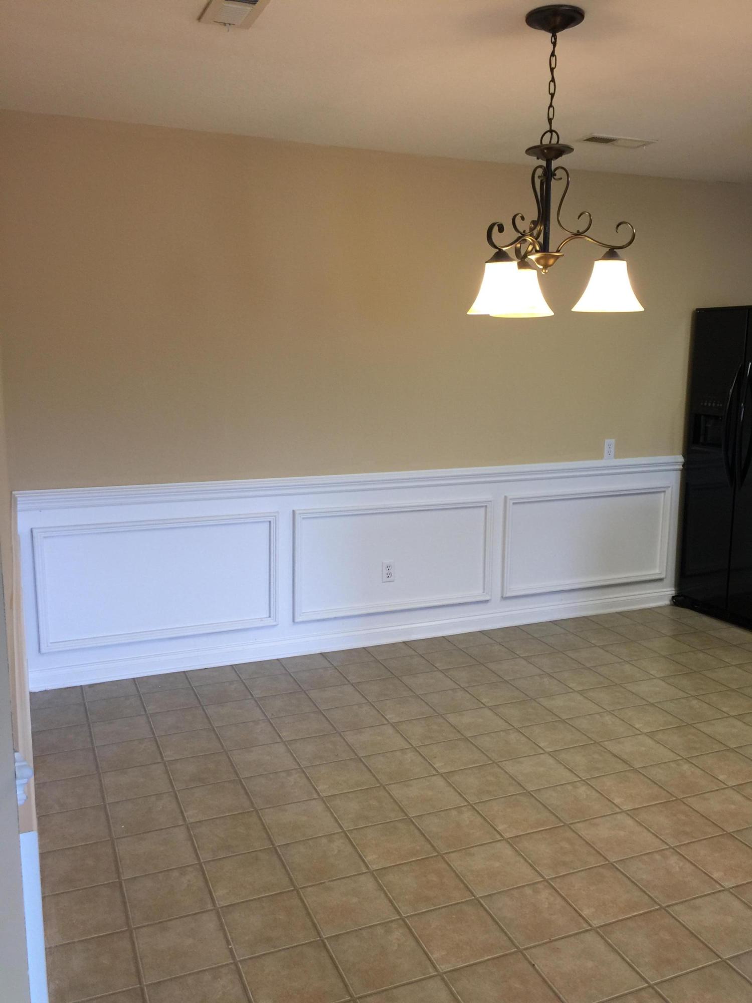 811 Spring Park Road Knoxville, TN 37914 - Photo 17 of 29 018140A7-E441-425B-8AEE-D2135B4C78E3