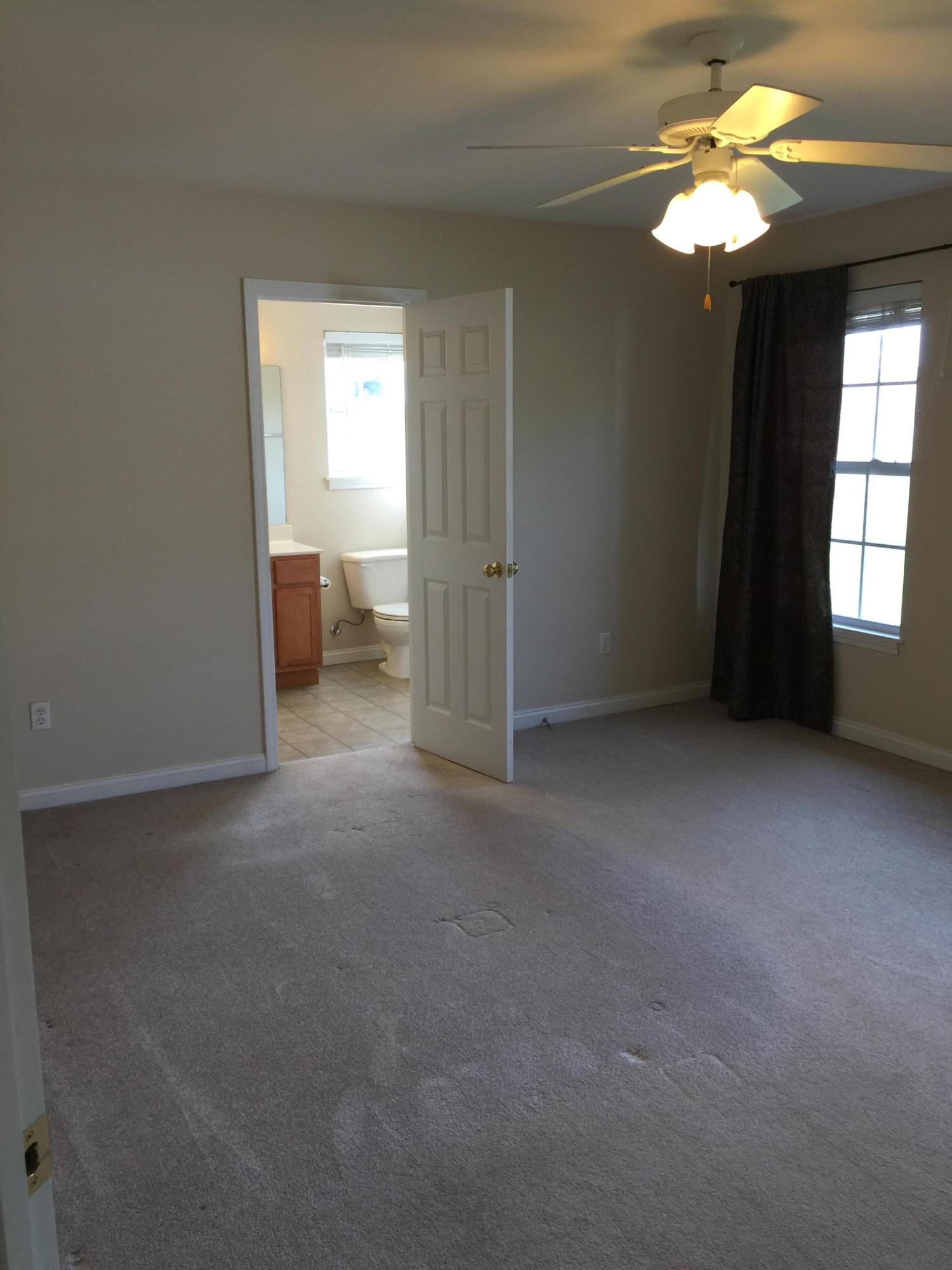 811 Spring Park Road Knoxville, TN 37914 - Photo 18 of 29 C140A8EC-F0AB-47DD-A311-B2AC8C6CAC45