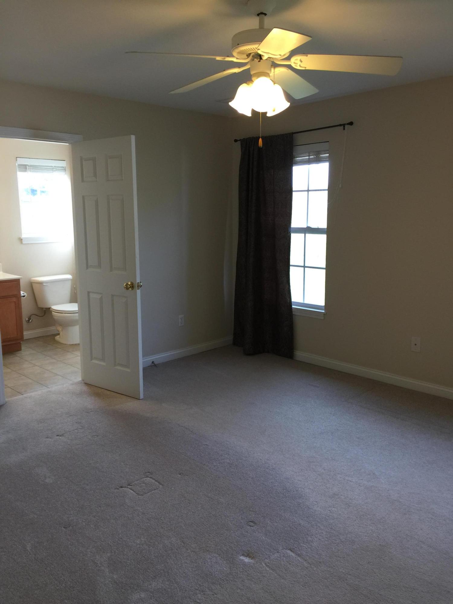 811 Spring Park Road Knoxville, TN 37914 - Photo 19 of 29 E2102132-7FFD-43AA-AAC8-D449FEB774B0
