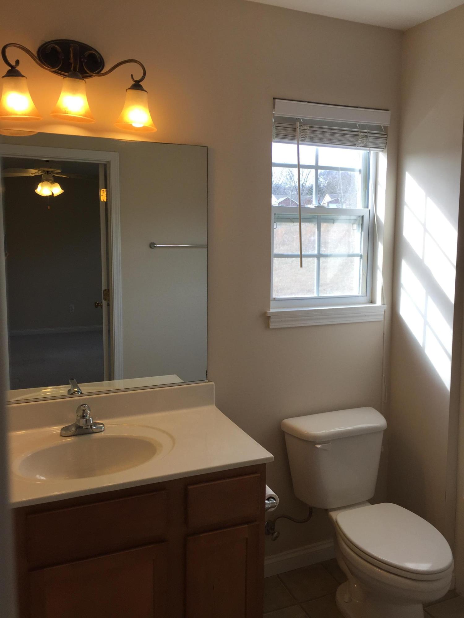 811 Spring Park Road Knoxville, TN 37914 - Photo 20 of 29 5FB124B2-760A-4E01-8866-00A55AFF1961