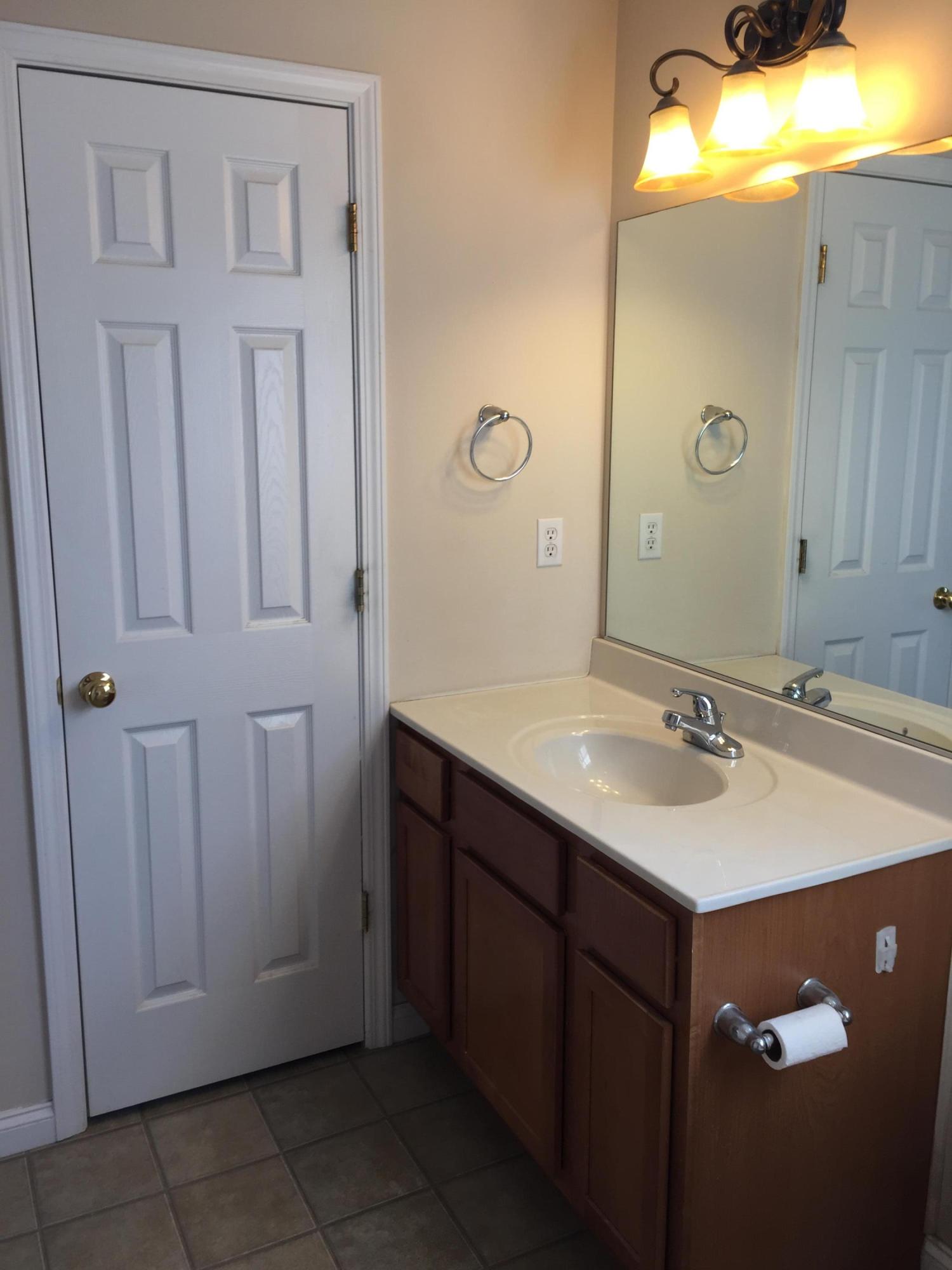811 Spring Park Road Knoxville, TN 37914 - Photo 21 of 29 F9204263-E3B6-4094-8557-0BCA73925574