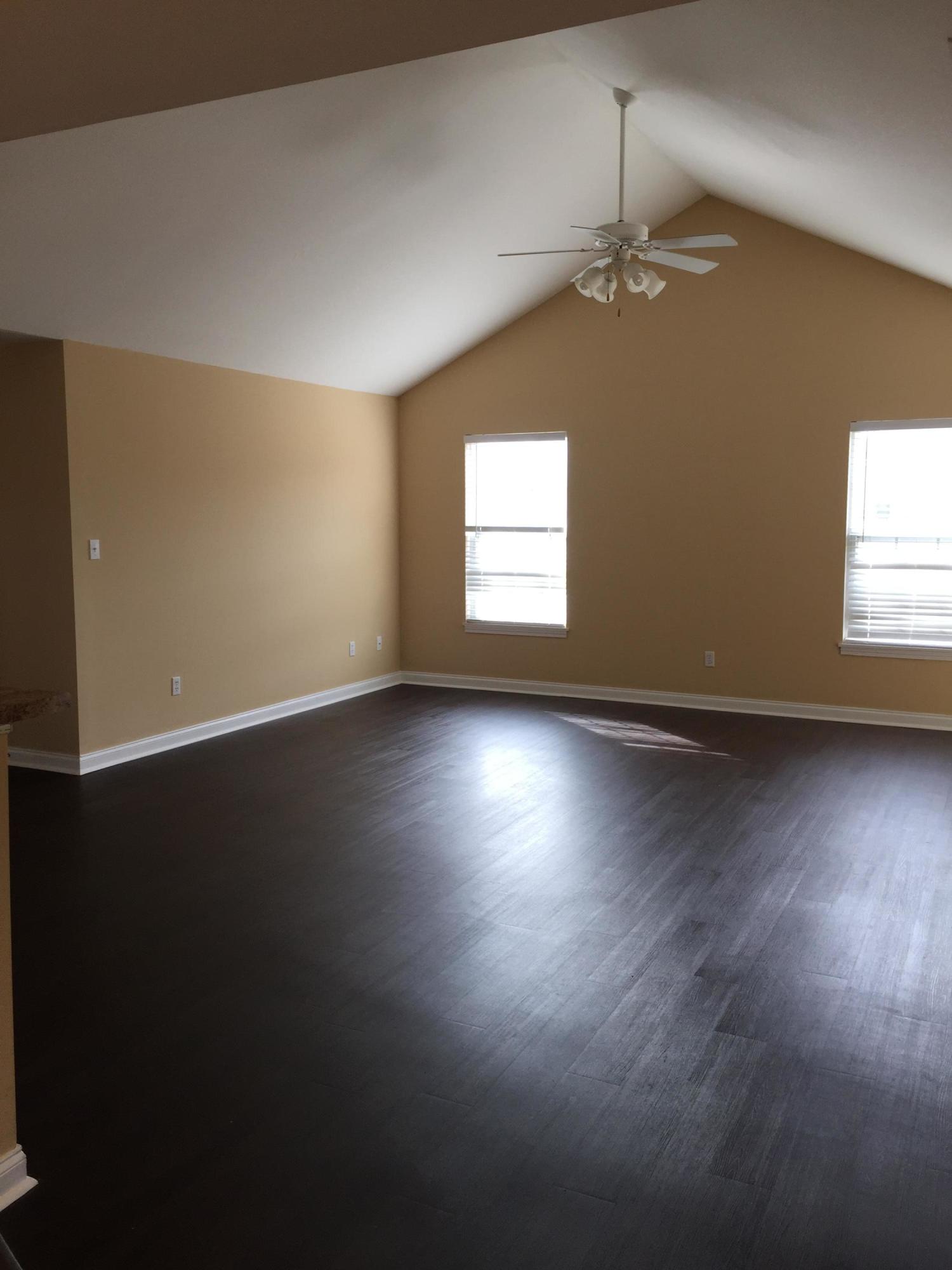 811 Spring Park Road Knoxville, TN 37914 - Photo 22 of 29 E751C7AF-0A3B-4715-BDD6-49E1B8C08233
