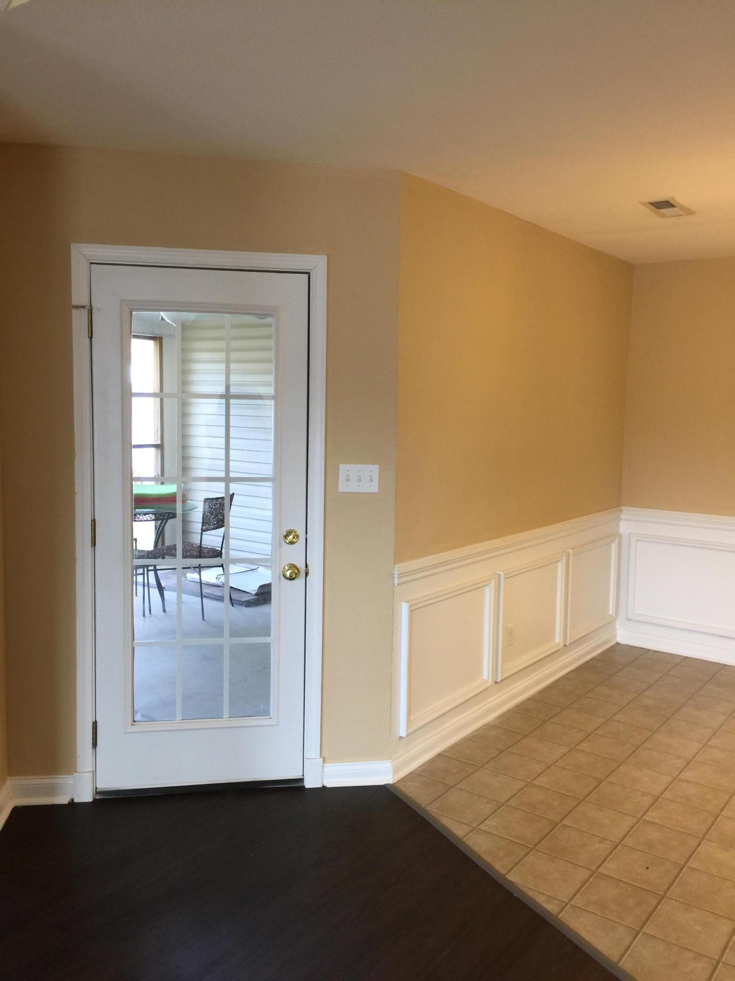 811 Spring Park Road Knoxville, TN 37914 - Photo 23 of 29 443C54CD-25B3-4446-8AE2-6C8277CC881D