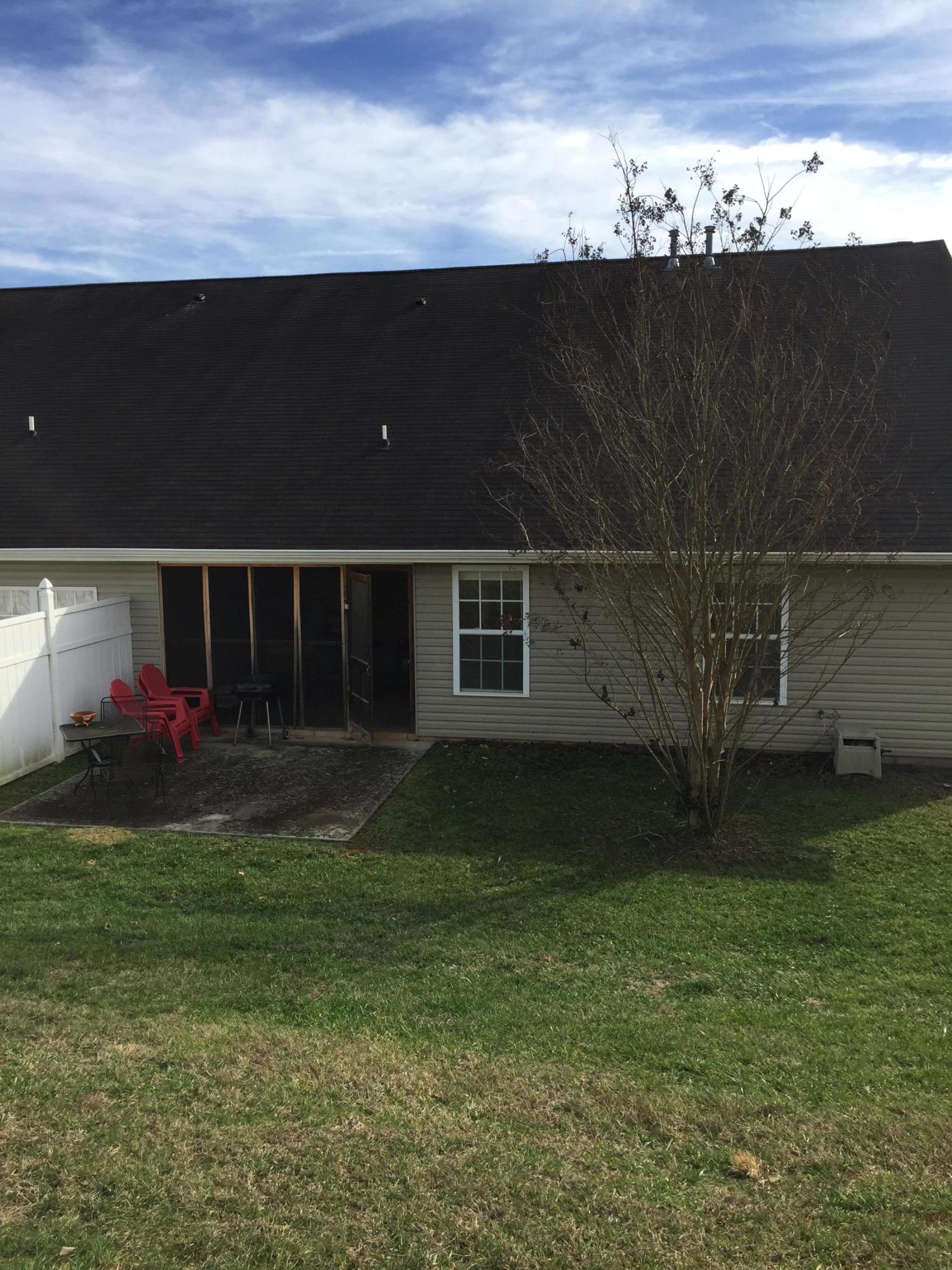 811 Spring Park Road Knoxville, TN 37914 - Photo 26 of 29 5F56838F-1D1F-4949-900D-F642E34D917B