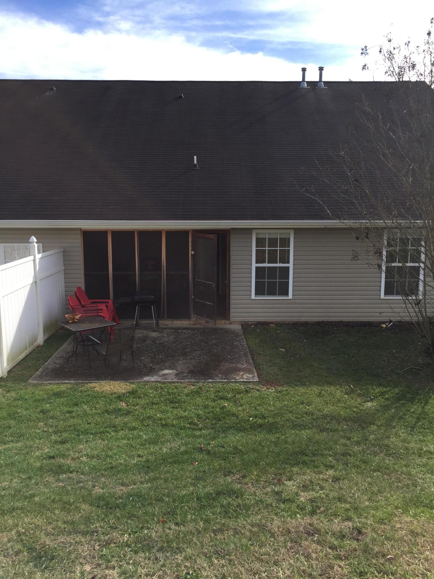 811 Spring Park Road Knoxville, TN 37914 - Photo 27 of 29 2A060814-C042-47E0-B7DB-7AA11C1EE9B6