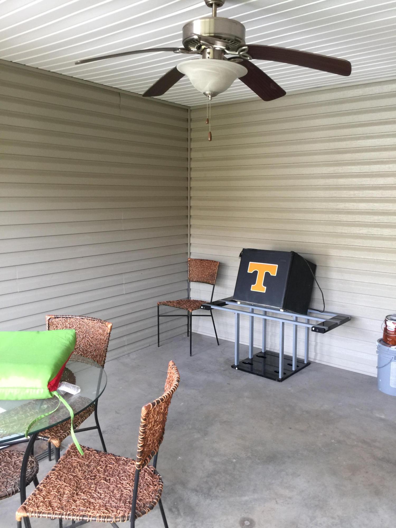 811 Spring Park Road Knoxville, TN 37914 - Photo 29 of 29 F0E6D99E-198F-47BE-BEED-1ECCA425F251