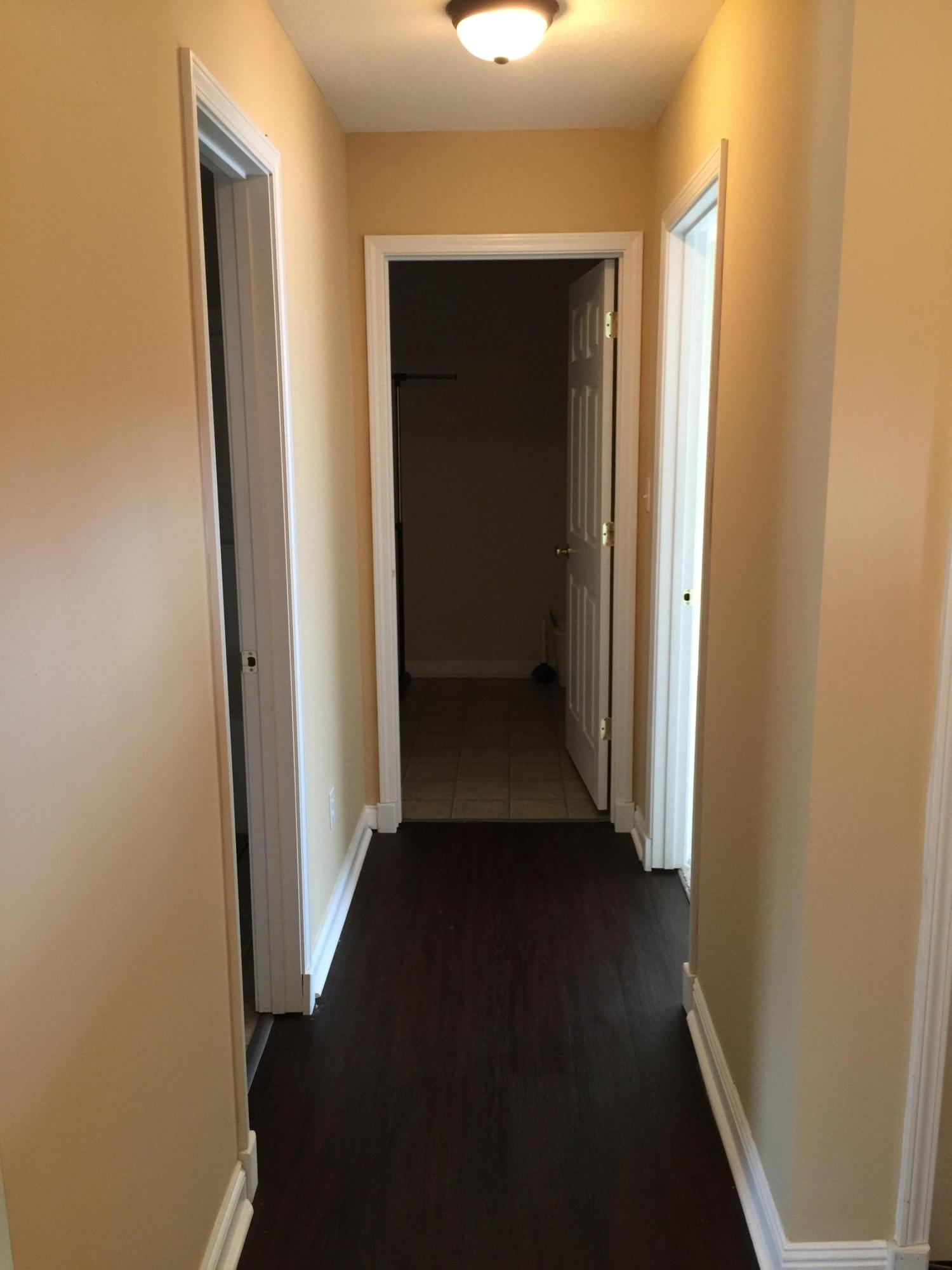 811 Spring Park Road Knoxville, TN 37914 - Photo 6 of 29 FBD081AC-A5B2-41BC-A62F-FEF95FE449E9