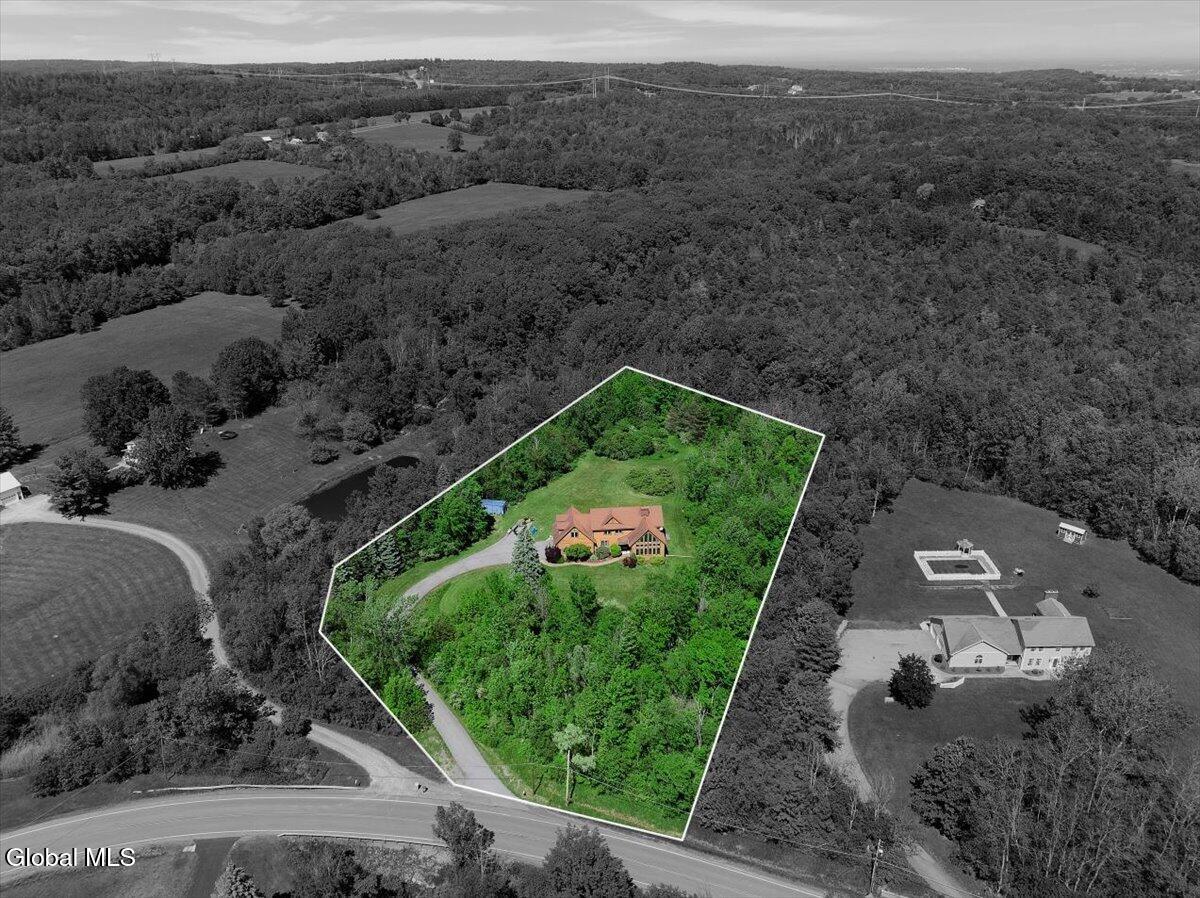 456 South Kelley Road Princetown, NY 12306 - Photo 55 of 58 55