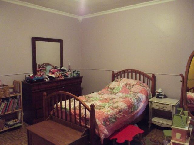 42 Spring Street Clinton, ME 04927 - Photo 14 of 32 Photo