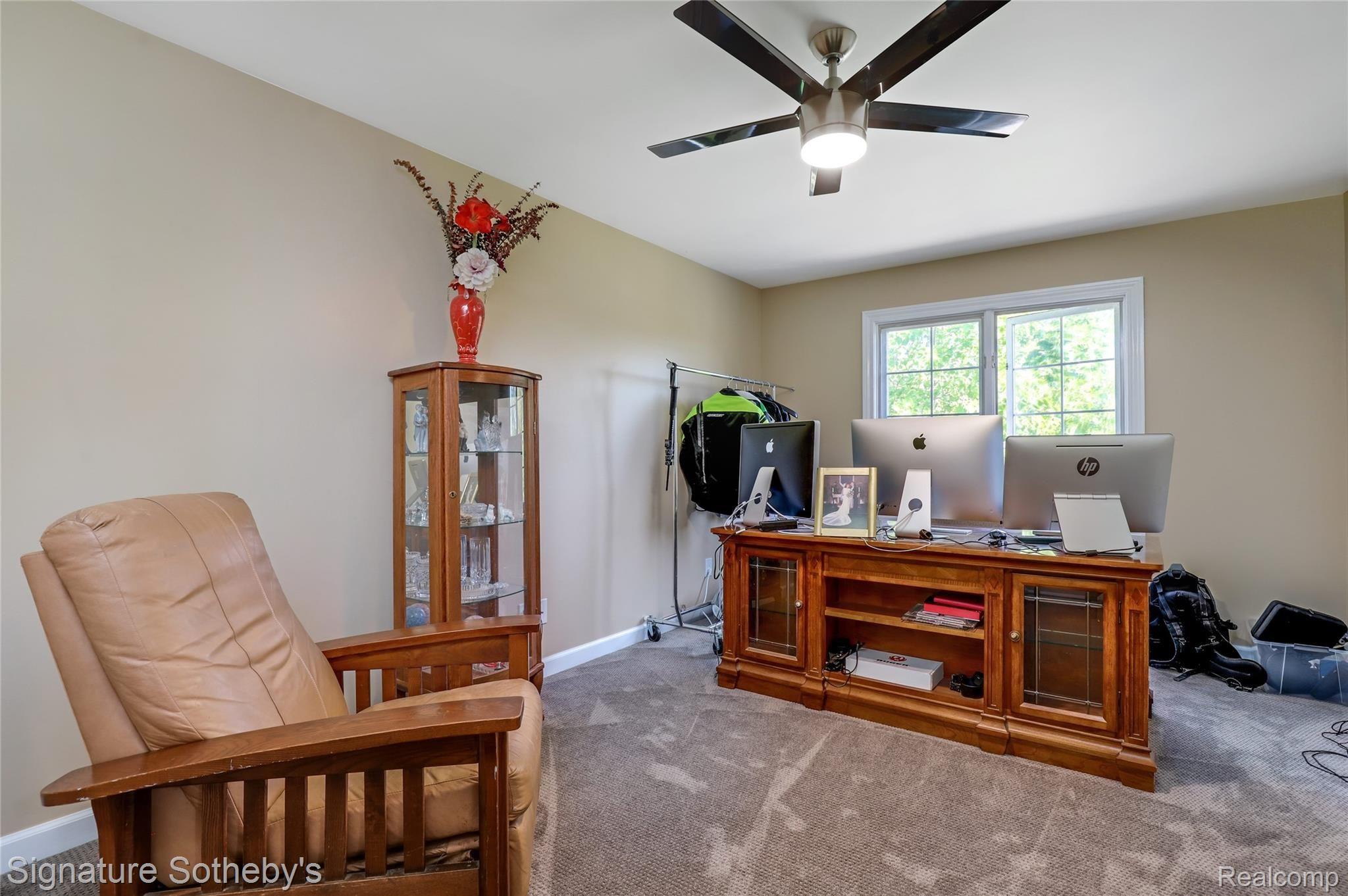 5641 Barber Road Metamora, MI 48455 - Photo 36 of 76 5641 Barber Rd Metamora MI-print-064-067-5641 Barber Road Metamora-4200x2796-300dpi.jpg