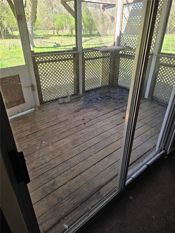 320 Old Perry Road Marshallville, GA 31057 - Photo 40 of 72