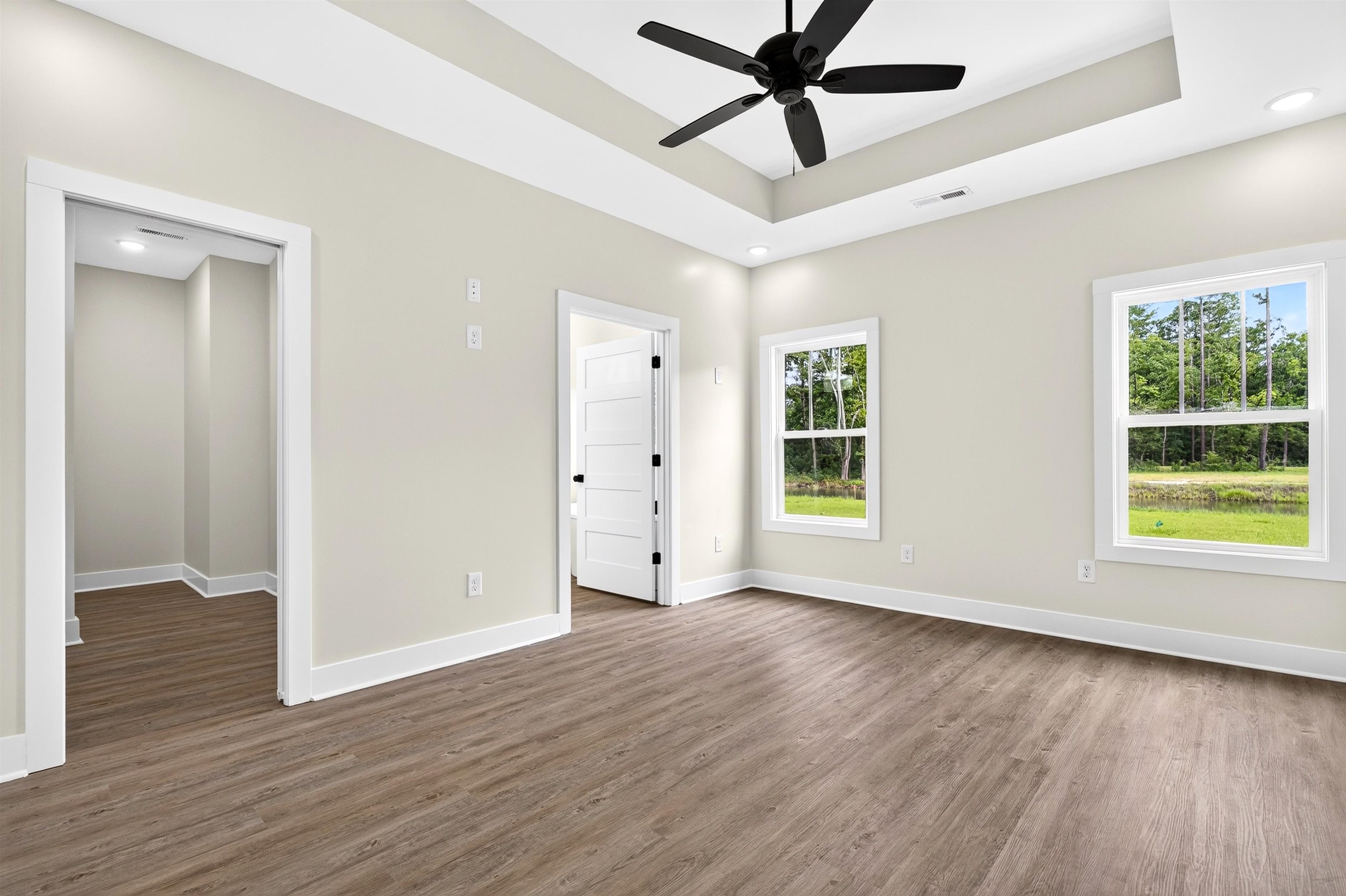 1019 Wachesaw Road Murrells Inlet, SC 29576 - Photo 26 of 81
