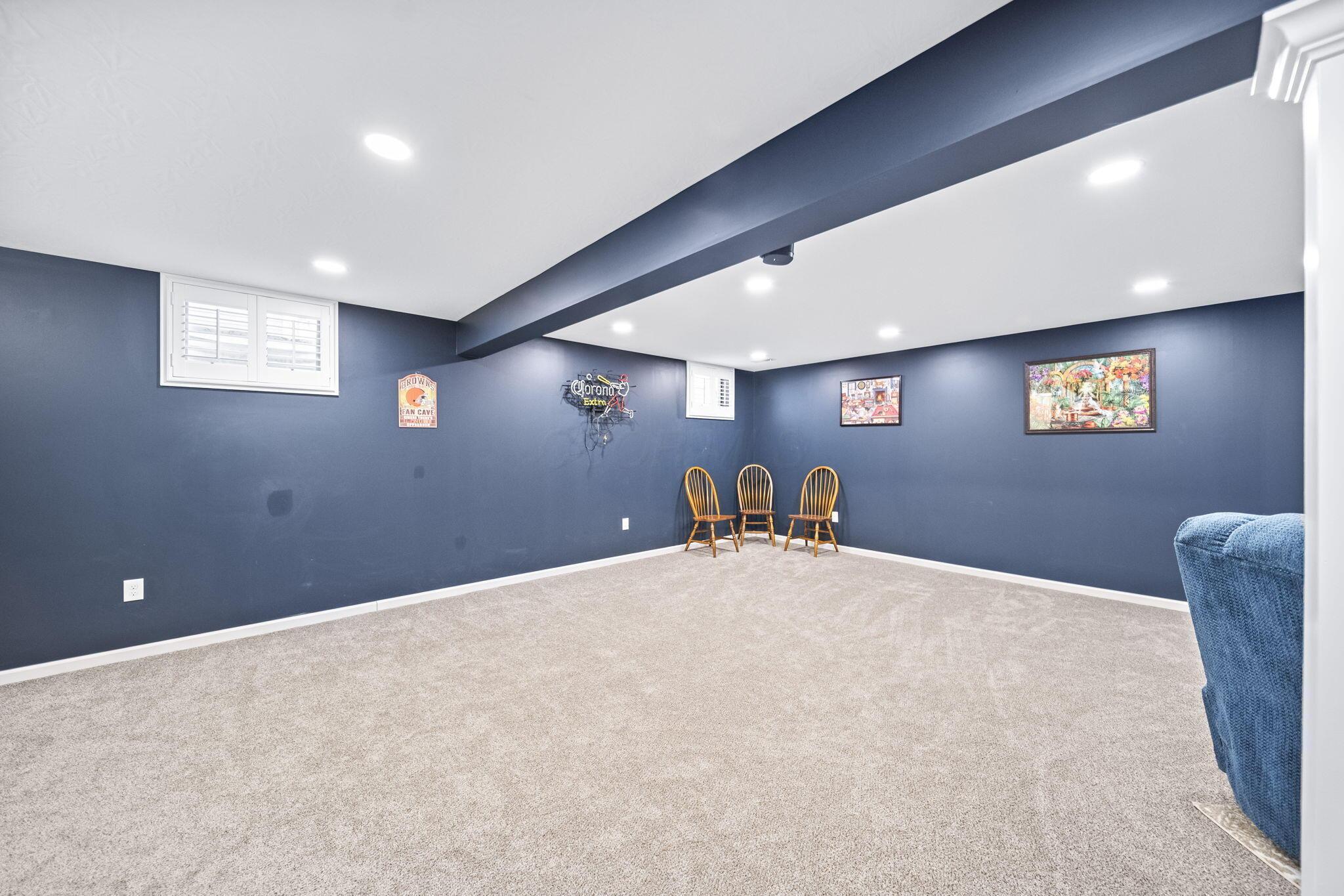 496 Randall Road Delaware, OH 43015 - Photo 47 of 87 59-web-or-mls-DSC07863