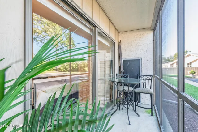 $499,000 | 1501 Hulse Road, Unit 3, Point Pleasant, NJ 08742