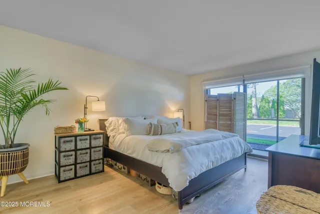 $499,000 | 1501 Hulse Road, Unit 3, Point Pleasant, NJ 08742