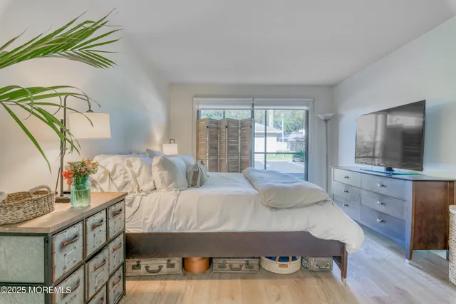 $499,000 | 1501 Hulse Road, Unit 3, Point Pleasant, NJ 08742