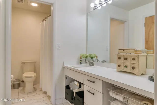 $499,000 | 1501 Hulse Road, Unit 3, Point Pleasant, NJ 08742