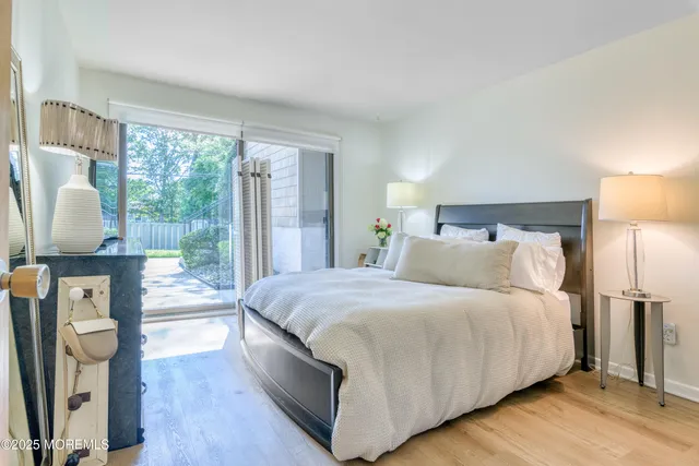 $499,000 | 1501 Hulse Road, Unit 3, Point Pleasant, NJ 08742