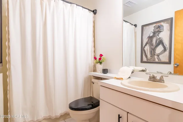 $499,000 | 1501 Hulse Road, Unit 3, Point Pleasant, NJ 08742