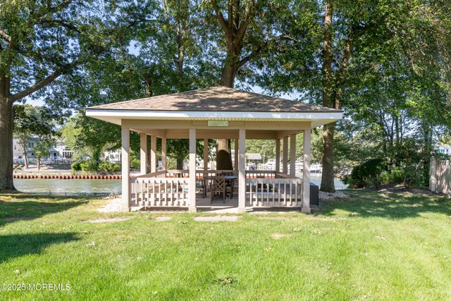 $499,000 | 1501 Hulse Road, Unit 3, Point Pleasant, NJ 08742