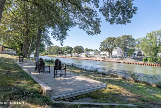 $499,000 | 1501 Hulse Road, Unit 3, Point Pleasant, NJ 08742