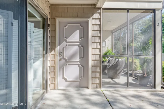 $499,000 | 1501 Hulse Road, Unit 3, Point Pleasant, NJ 08742