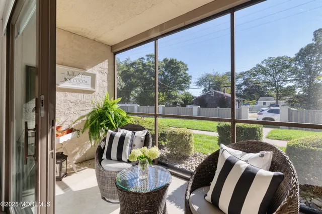 $499,000 | 1501 Hulse Road, Unit 3, Point Pleasant, NJ 08742