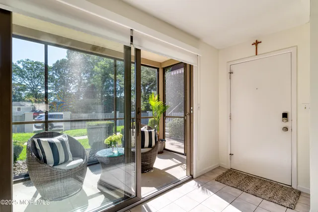 $499,000 | 1501 Hulse Road, Unit 3, Point Pleasant, NJ 08742