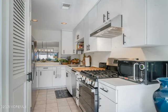 $499,000 | 1501 Hulse Road, Unit 3, Point Pleasant, NJ 08742