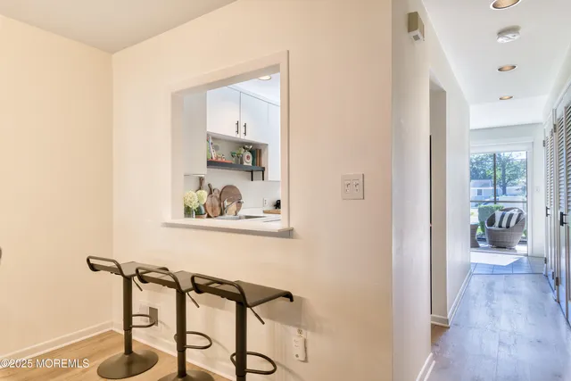 $499,000 | 1501 Hulse Road, Unit 3, Point Pleasant, NJ 08742