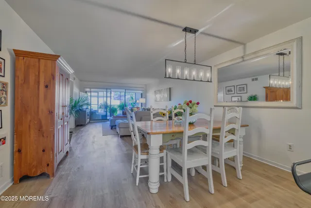 $499,000 | 1501 Hulse Road, Unit 3, Point Pleasant, NJ 08742