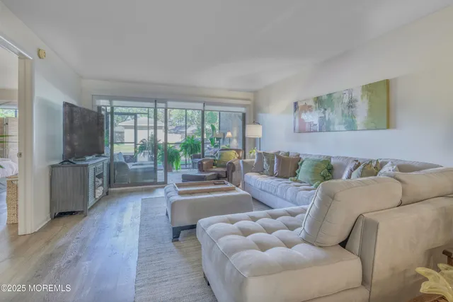 $499,000 | 1501 Hulse Road, Unit 3, Point Pleasant, NJ 08742