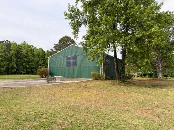 $599,000 | 3650 Spring Valley Drive, Loganville, GA 30052