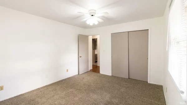 $200,000 | 1947 North Tree Street, Parker City, IN 47368