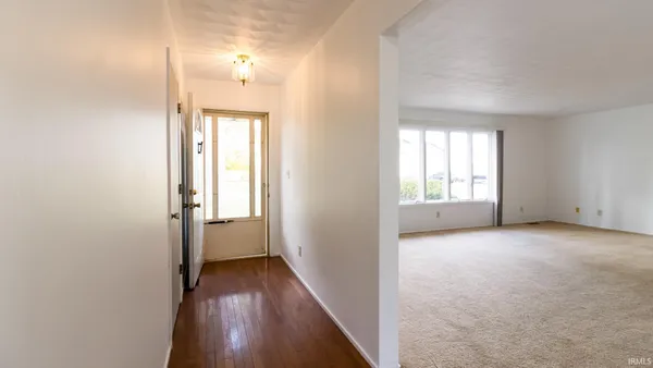 $200,000 | 1947 North Tree Street, Parker City, IN 47368