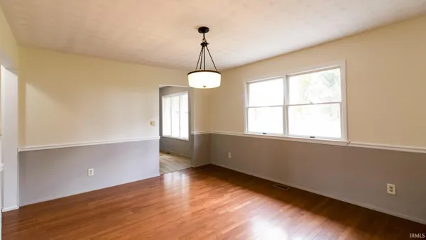 $200,000 | 1947 North Tree Street, Parker City, IN 47368