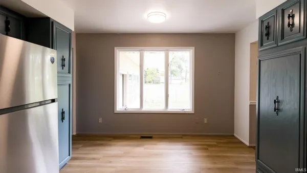 $200,000 | 1947 North Tree Street, Parker City, IN 47368