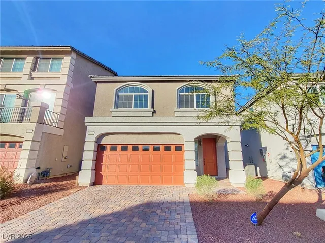 $2,450 | 5866 Aurora Gold Avenue, Las Vegas, NV 89141