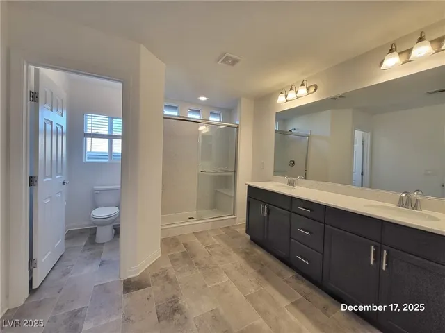 $2,450 | 5866 Aurora Gold Avenue, Las Vegas, NV 89141