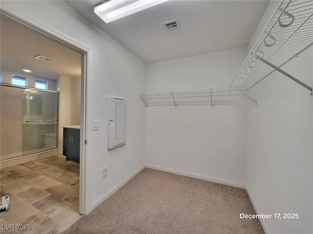 $2,450 | 5866 Aurora Gold Avenue, Las Vegas, NV 89141