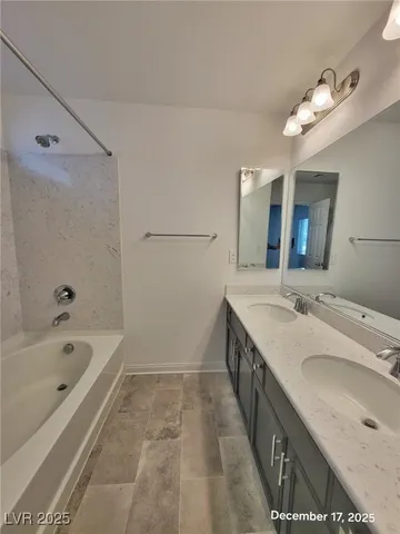 $2,450 | 5866 Aurora Gold Avenue, Las Vegas, NV 89141