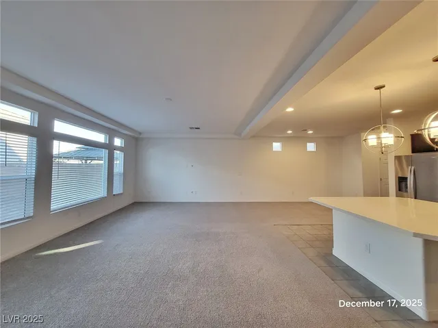 $2,450 | 5866 Aurora Gold Avenue, Las Vegas, NV 89141