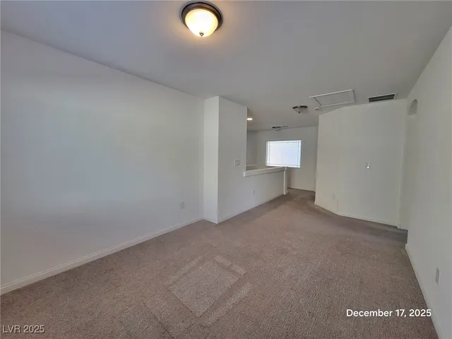 $2,450 | 5866 Aurora Gold Avenue, Las Vegas, NV 89141